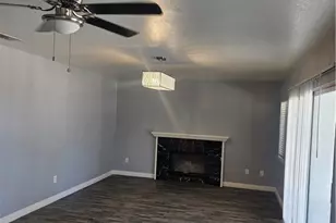 12705 El Dorado Way, Victorville, CA 92392 - Photo 2
