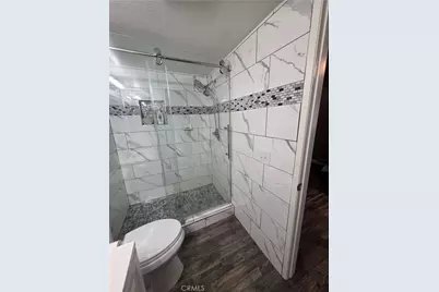 12705 El Dorado Way, Victorville, CA 92392 - Photo 10
