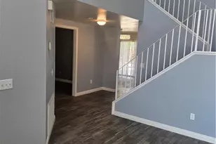 12705 El Dorado Way, Victorville, CA 92392 - Photo 4
