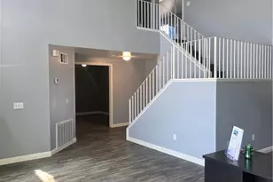 12705 El Dorado Way, Victorville, CA 92392 - Photo 8