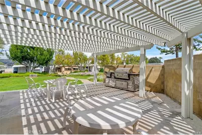 3500 Buchanan Street #173, Riverside, CA 92503 - Photo 28