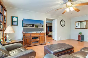 3500 Buchanan St, Riverside, CA 92503 - Photo 12