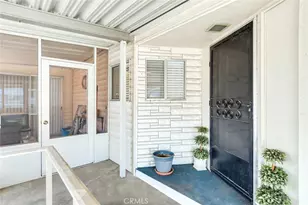 3500 Buchanan St, Riverside, CA 92503 - Photo 22