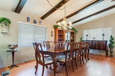 3500 Buchanan Street #173, Riverside, CA 92503 - Photo 6