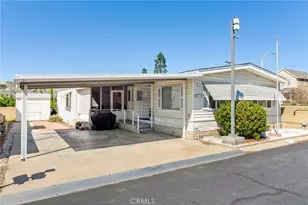 3500 Buchanan St, Riverside, CA 92503 - Photo 1