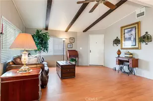 3500 Buchanan St, Riverside, CA 92503 - Photo 4