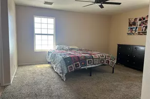 1301 W Willow, Ridgecrest, CA 93555 - Photo 8