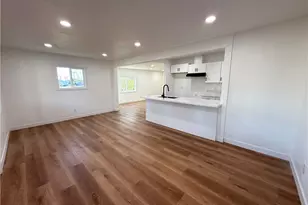 124 S Olive, Rialto, CA 92376 - Photo 6