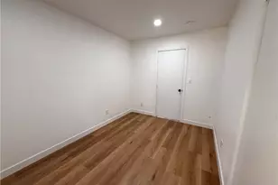 124 S Olive, Rialto, CA 92376 - Photo 16