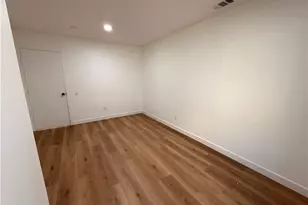 124 S Olive, Rialto, CA 92376 - Photo 20