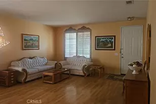 4132 Crooked Stick, Corona, CA 92883 - Photo 10