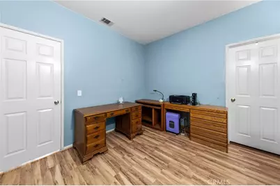 4132 Crooked Stick, Corona, CA 92883 - Photo 28