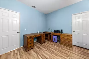 4132 Crooked Stick, Corona, CA 92883 - Photo 28