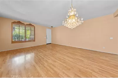 4132 Crooked Stick, Corona, CA 92883 - Photo 6