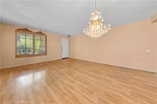 4132 Crooked Stick, Corona, CA 92883 - Photo 6