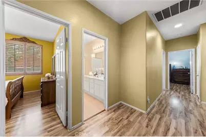 4132 Crooked Stick, Corona, CA 92883 - Photo 22