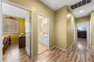 4132 Crooked Stick, Corona, CA 92883 - Photo 22