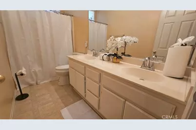 4132 Crooked Stick, Corona, CA 92883 - Photo 12