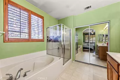 4132 Crooked Stick, Corona, CA 92883 - Photo 20