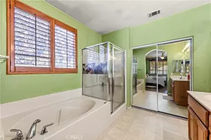 4132 Crooked Stick, Corona, CA 92883 - Photo 20