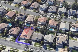 4132 Crooked Stick, Corona, CA 92883 - Photo 24