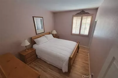 4132 Crooked Stick, Corona, CA 92883 - Photo 14