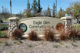 4132 Crooked Stick, Corona, CA 92883 - Photo 22