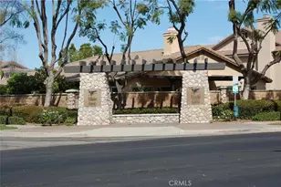 4132 Crooked Stick, Corona, CA 92883 - Photo 36