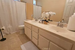 4132 Crooked Stick, Corona, CA 92883 - Photo 12