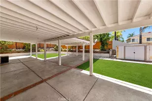 4132 Crooked Stick, Corona, CA 92883 - Photo 30