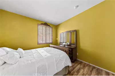 4132 Crooked Stick, Corona, CA 92883 - Photo 24