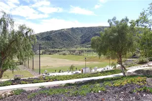 4132 Crooked Stick, Corona, CA 92883 - Photo 16