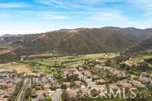 4132 Crooked Stick, Corona, CA 92883 - Photo 26