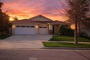 4132 Crooked Stick, Corona, CA 92883 - Photo 4