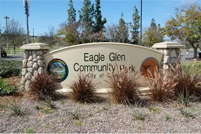 4132 Crooked Stick, Corona, CA 92883 - Photo 38