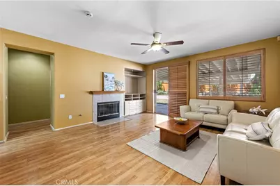 4132 Crooked Stick, Corona, CA 92883 - Photo 14