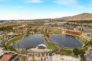 4132 Crooked Stick, Corona, CA 92883 - Photo 28