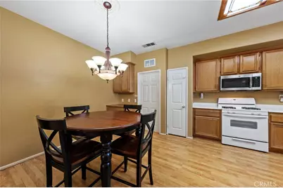 4132 Crooked Stick, Corona, CA 92883 - Photo 16