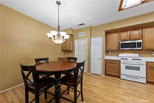 4132 Crooked Stick, Corona, CA 92883 - Photo 16
