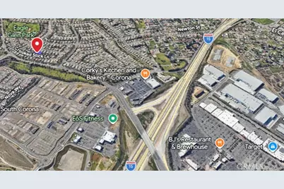 4132 Crooked Stick, Corona, CA 92883 - Photo 24