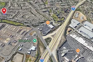 4132 Crooked Stick, Corona, CA 92883 - Photo 24