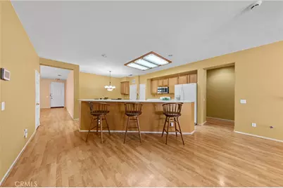 4132 Crooked Stick, Corona, CA 92883 - Photo 10