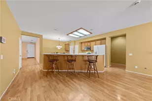 4132 Crooked Stick, Corona, CA 92883 - Photo 10