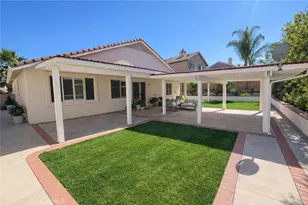 4132 Crooked Stick, Corona, CA 92883 - Photo 6