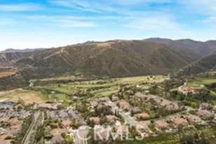 4132 Crooked Stick, Corona, CA 92883 - Photo 26