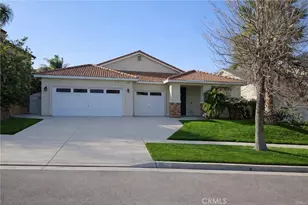 4132 Crooked Stick, Corona, CA 92883 - Photo 2