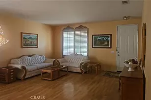 4132 Crooked Stick, Corona, CA 92883 - Photo 10