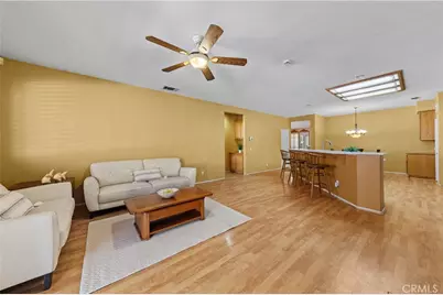 4132 Crooked Stick, Corona, CA 92883 - Photo 12