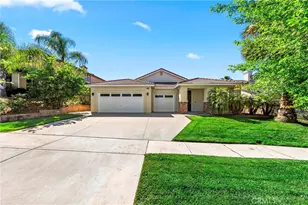4132 Crooked Stick, Corona, CA 92883 - Photo 1