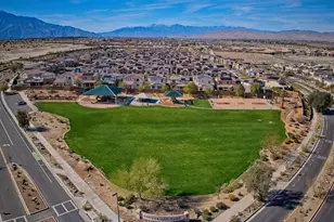 41378 Harvey Mudd, Palm Desert, CA 92211 - Photo 34